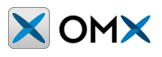 Member of the OMX Marketplace